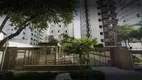 Foto 14 de Apartamento com 2 Quartos à venda, 90m² em Moema, São Paulo