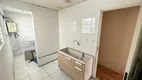 Foto 11 de Apartamento com 2 Quartos à venda, 47m² em São Pedro, Osasco