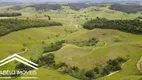 Foto 28 de Fazenda/Sítio à venda, 6000000m² em Distrito Santa Terezinha, Água Preta