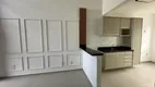 Foto 4 de Casa de Condomínio com 3 Quartos para alugar, 46m² em SIM, Feira de Santana