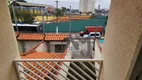 Foto 25 de Sobrado com 2 Quartos à venda, 100m² em Vila Ré, São Paulo