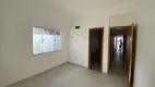 Foto 10 de Casa com 2 Quartos à venda, 65m² em Vale das Palmeiras, Macaé
