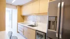 Foto 4 de Apartamento com 3 Quartos à venda, 182m² em Indianópolis, São Paulo