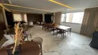 Foto 19 de Apartamento com 2 Quartos à venda, 63m² em Lourdes, Belo Horizonte