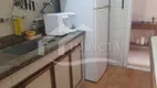 Foto 19 de Apartamento com 3 Quartos à venda, 100m² em Leme, Rio de Janeiro