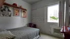 Foto 4 de Apartamento com 3 Quartos à venda, 89m² em Graças, Recife