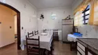 Foto 11 de Casa com 3 Quartos à venda, 179m² em Nova Peruíbe, Peruíbe