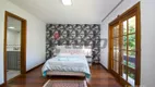Foto 9 de Apartamento com 3 Quartos à venda, 138m² em Centro, Gramado