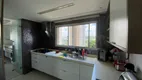 Foto 19 de Apartamento com 4 Quartos à venda, 186m² em Parque dos Príncipes, São Paulo
