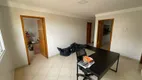 Foto 21 de Sobrado com 6 Quartos à venda, 360m² em Parque Anhangüera, Goiânia