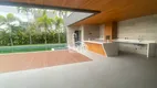 Foto 50 de Casa de Condomínio com 4 Quartos à venda, 700m² em Barra da Tijuca, Rio de Janeiro