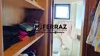 Foto 13 de Apartamento com 4 Quartos à venda, 154m² em Vila Nova Conceição, São Paulo