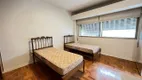 Foto 21 de Apartamento com 3 Quartos à venda, 220m² em Jardins, São Paulo