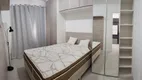 Foto 5 de Apartamento com 1 Quarto para alugar, 43m² em Centro, Rio de Janeiro