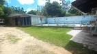 Foto 7 de Casa com 6 Quartos à venda, 201m² em Restinga, Porto Alegre