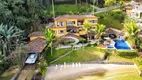 Foto 59 de Casa de Condomínio com 6 Quartos à venda, 1000m² em Frade, Angra dos Reis