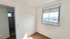Foto 18 de Apartamento com 2 Quartos para alugar, 45m² em Água Branca, São Paulo