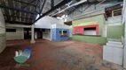 Foto 5 de Ponto Comercial à venda, 1830m² em Centro, Ribeirão Preto