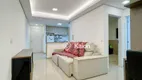 Foto 2 de Apartamento com 2 Quartos à venda, 65m² em Vila Nova, Itu
