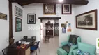 Foto 18 de Casa com 5 Quartos à venda, 200m² em Costa Bela, Ilhabela