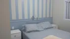 Foto 21 de Apartamento com 4 Quartos à venda, 162m² em Parque Prado, Campinas