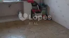 Foto 13 de Casa com 2 Quartos à venda, 117m² em Centro, Sumaré