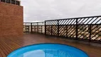 Foto 13 de Apartamento com 4 Quartos à venda, 420m² em Jardim da Saude, São Paulo