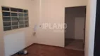 Foto 5 de Casa com 2 Quartos para alugar, 159m² em Vila Prado, São Carlos