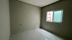 Foto 8 de Apartamento com 5 Quartos à venda, 360m² em Carneiro, Petrolina