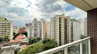 Foto 11 de Apartamento com 2 Quartos à venda, 88m² em Higienópolis, São Paulo