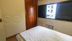 Foto 6 de Flat com 1 Quarto à venda, 35m² em Jardins, São Paulo