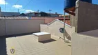 Foto 15 de Casa com 2 Quartos à venda, 143m² em Parque Residencial Eloy Chaves, Jundiaí