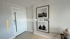 Foto 8 de Apartamento com 3 Quartos à venda, 188m² em Itaigara, Salvador