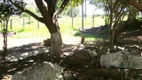 Foto 18 de Fazenda/Sítio com 4 Quartos à venda, 200m² em Jardim Carlos Gomes, Campinas