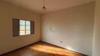 Foto 3 de Casa com 3 Quartos para alugar, 150m² em Centro, Mogi Guaçu