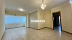 Foto 2 de Apartamento com 3 Quartos à venda, 110m² em Vila Cidade Universitária, Bauru