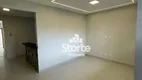 Foto 5 de Apartamento com 2 Quartos à venda, 67m² em Shopping Park, Uberlândia