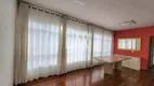 Foto 2 de Apartamento com 2 Quartos à venda, 81m² em Luxemburgo, Belo Horizonte