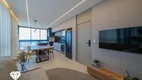 Foto 6 de Apartamento com 3 Quartos à venda, 96m² em Canto Grande, Bombinhas