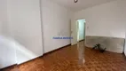 Foto 21 de Apartamento com 2 Quartos à venda, 120m² em Itararé, São Vicente