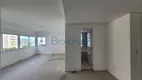 Foto 40 de Apartamento com 4 Quartos à venda, 257m² em Bela Vista, Porto Alegre