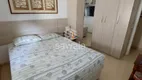 Foto 7 de Apartamento com 2 Quartos à venda, 58m² em Vila Isabel, Rio de Janeiro