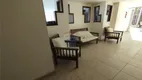 Foto 9 de Apartamento com 3 Quartos à venda, 99m² em Boa Viagem, Recife