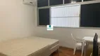 Foto 22 de Apartamento com 3 Quartos à venda, 120m² em Vitória, Salvador