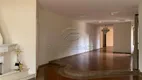 Foto 9 de Casa de Condomínio com 5 Quartos à venda, 658m² em Sao Jorge, Londrina