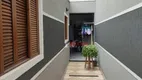 Foto 16 de Casa com 2 Quartos à venda, 109m² em Parque Flamengo, Guarulhos