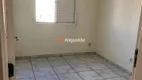 Foto 4 de Apartamento com 2 Quartos à venda, 48m² em Fragata, Pelotas