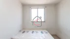 Foto 19 de Apartamento com 2 Quartos à venda, 50m² em Virgem Santa, Macaé