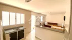 Foto 16 de Apartamento com 4 Quartos à venda, 300m² em Centro, Peruíbe