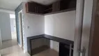 Foto 15 de Apartamento com 3 Quartos para venda ou aluguel, 125m² em Olho d'Água, São Luís